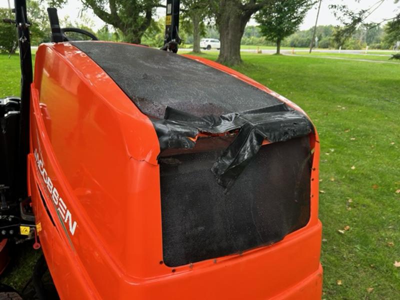 Jacobsen-R311T-Diesel-4WD-Wide-Area-Mower-2-800×600-1-1