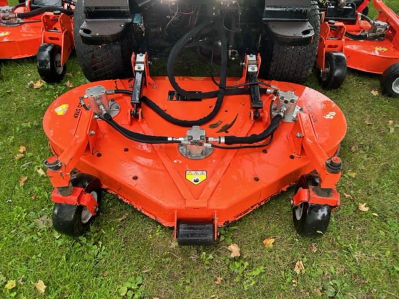 Jacobsen-R311T-Diesel-4WD-Wide-Area-Mower-8-800×600-1-2
