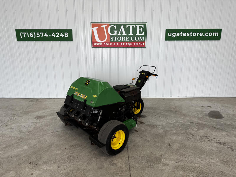 John-Deere-Aercore-800-Walk-Behind-Aerator-5-800×600-1