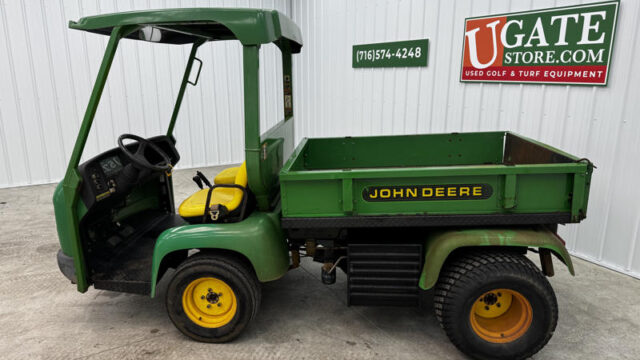 John-Deere-Pro-Gator-2020-Gas-2WD-w_-High-Flow-Hydraulics-5-800×600-1