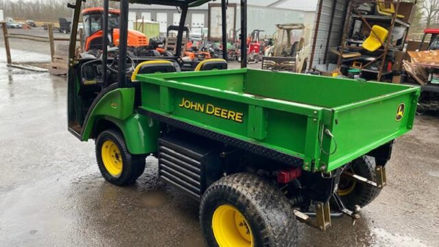John-Deere-Pro-Gator-2020A-Gas-2WD-Utility-Vehicle-1-800×600-1