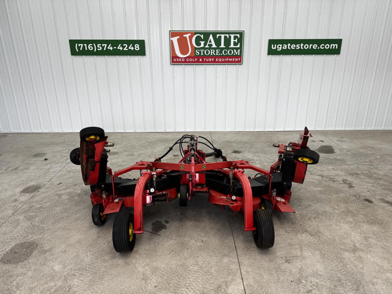 Lastec-721XR-Pull-Behind-Articulating-7-Deck-Pull-Behind-PTO-Driven-Mower-2-800×600-1