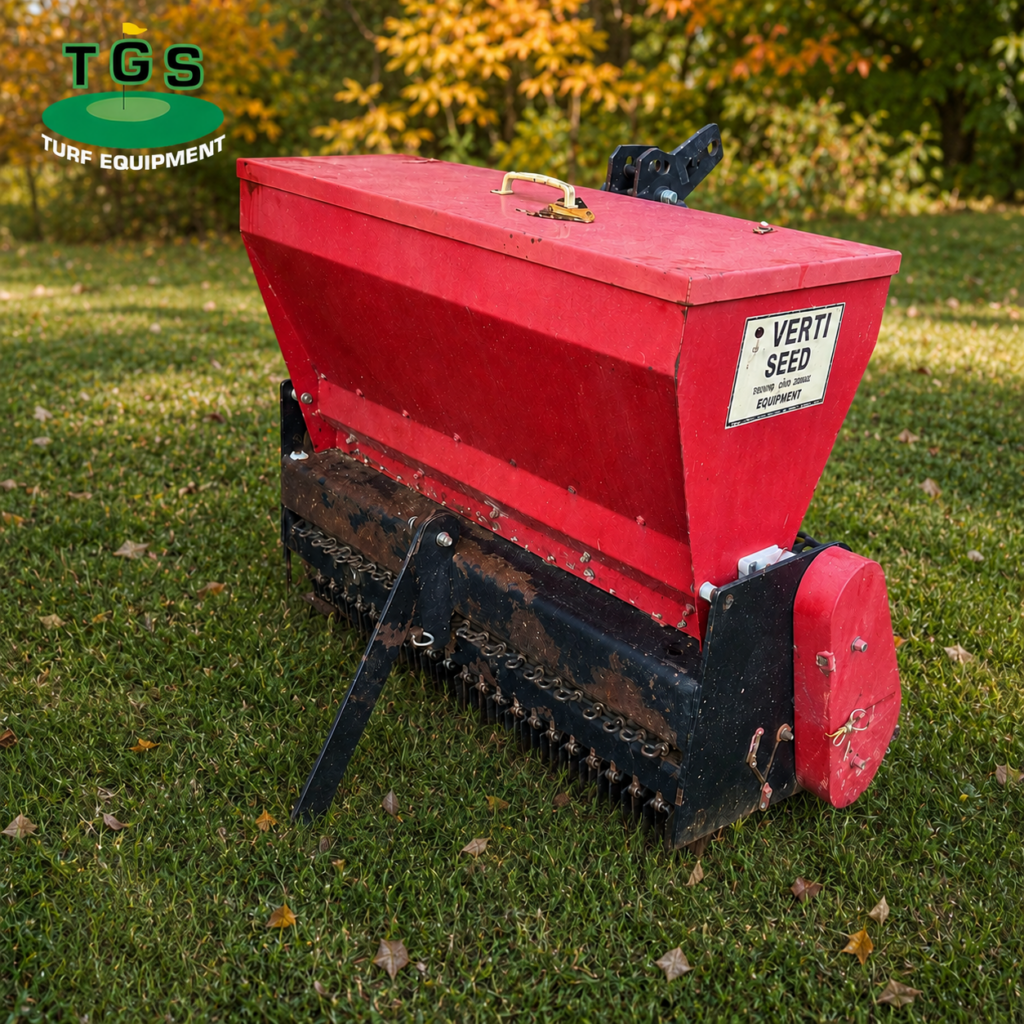 Redexim-Speed-Seed-804-A