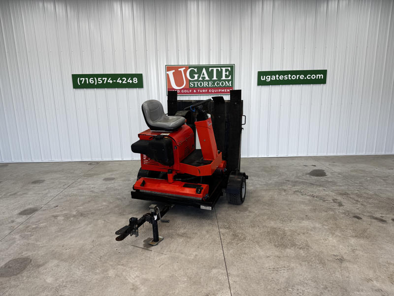 Smithco-Tournament-Ultra-Greens-Roller-6-800×600-1