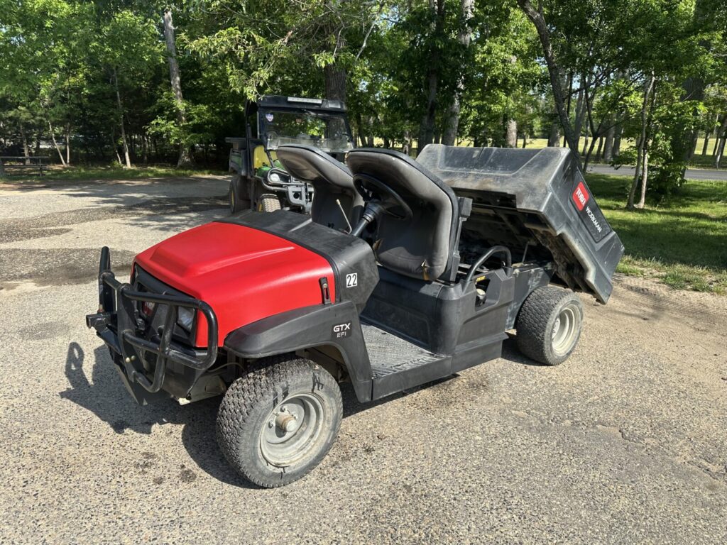 Toro-Cart-3