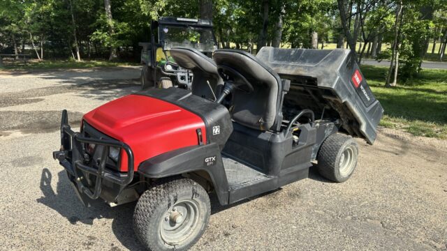 Toro-Cart-3