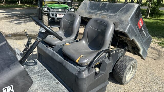Toro-Cart-4