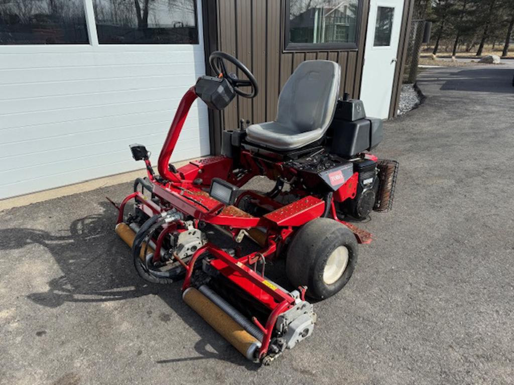Toro-Greensmaster-3150-Gas-2WD-Greensmower-1-1024×768-1