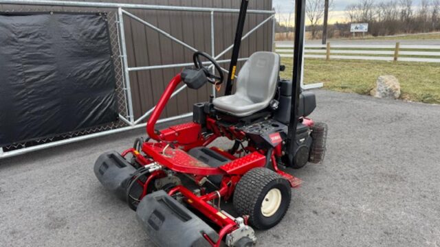 Toro-Greensmaster-3150-Gas-2WD-Greensmower-2-1024×768-1