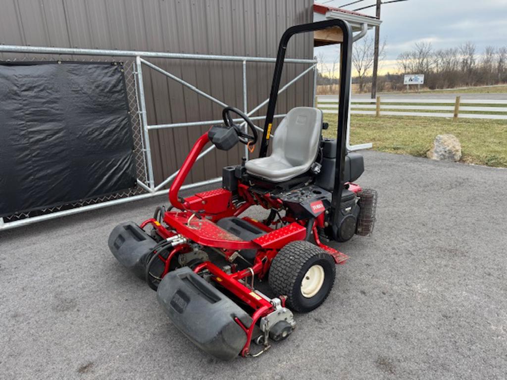Toro-Greensmaster-3150-Gas-2WD-Greensmower-2-1024×768-1