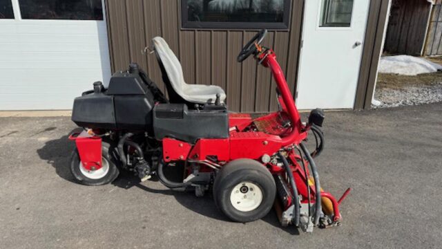 Toro-Greensmaster-3150-Gas-2WD-Greensmower-3-1024×768-1