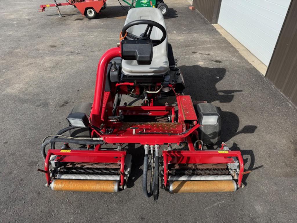 Toro-Greensmaster-3150-Gas-2WD-Greensmower-4-1024×768-1