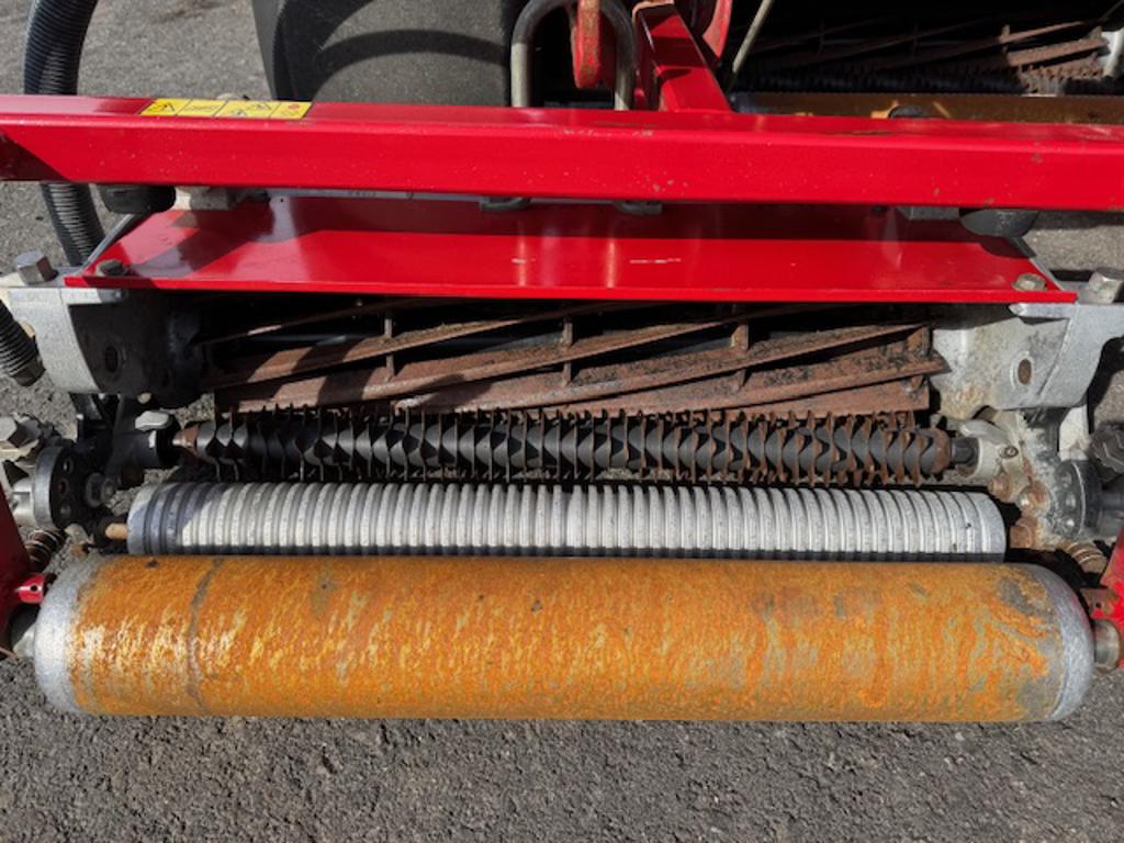 Toro-Greensmaster-3150-Gas-2WD-Greensmower-5-1024×768-1
