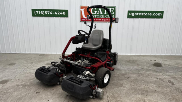 Toro-Greensmaster-3320-Hybrid-3WD-Gas-w_-Electric-Reels-2-800×600-1