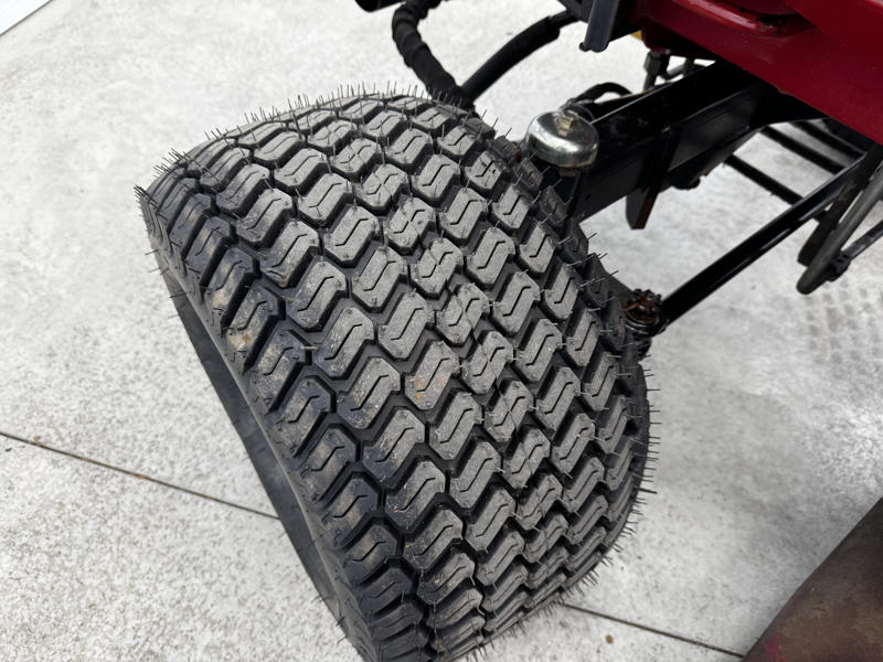 Toro-Groundsmaster-4300-Diesel-4WD-Contouring-Rotary-Mower-1-800×600-1