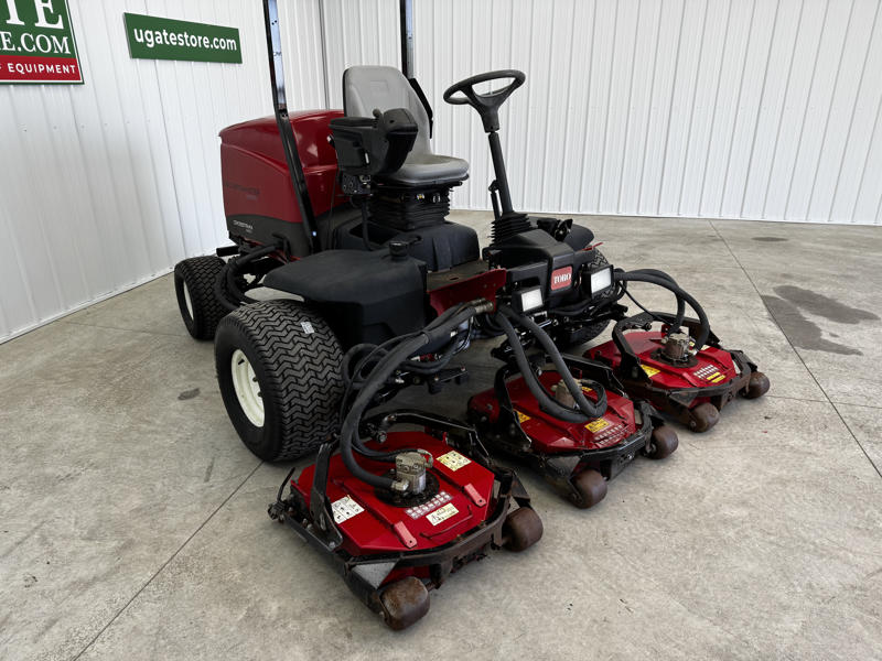Toro-Groundsmaster-4300-Diesel-4WD-Contouring-Rotary-Mower-3-800×600-1