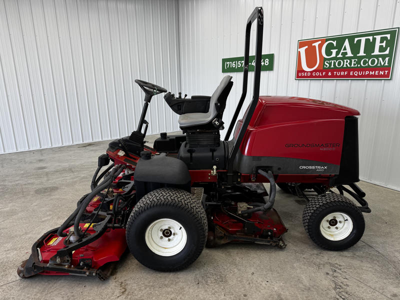 Toro-Groundsmaster-4300-Diesel-4WD-Contouring-Rotary-Mower-6-800×600-1