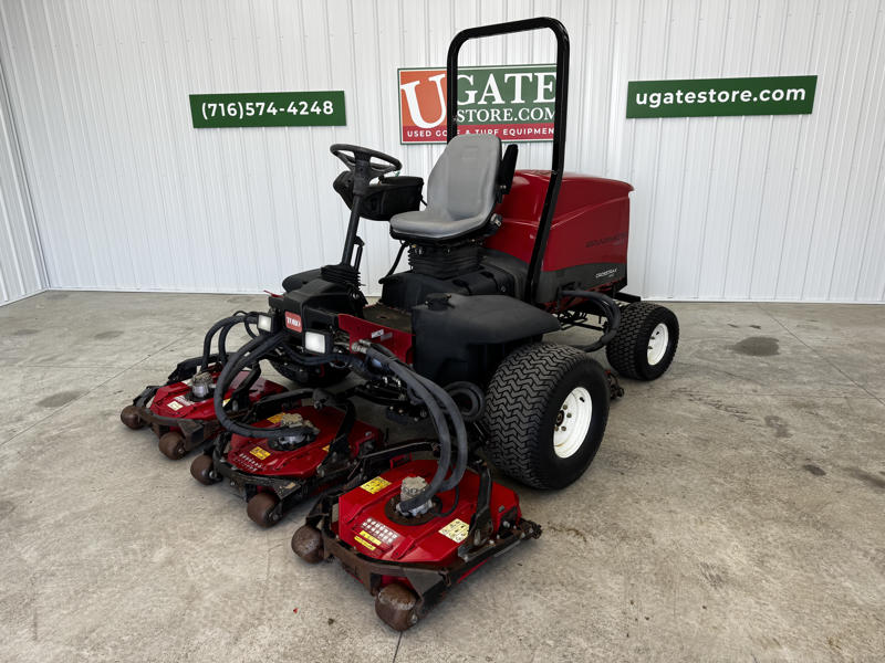 Toro-Groundsmaster-4300-Diesel-4WD-Contouring-Rotary-Mower-7-800×600-1
