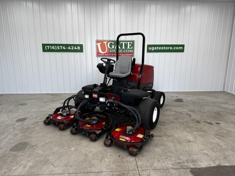 Toro-Groundsmaster-4300-Diesel-4WD-Contouring-Rotary-Mower-9-800×600-1