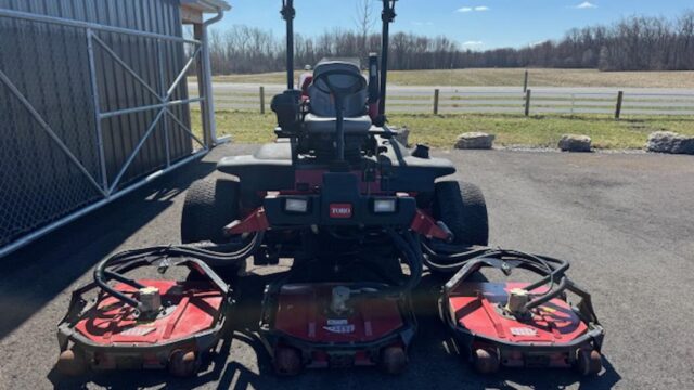 Toro-Groundsmaster-4500-Diesel-4WD-Contouring-Mower-1-1024×768-1