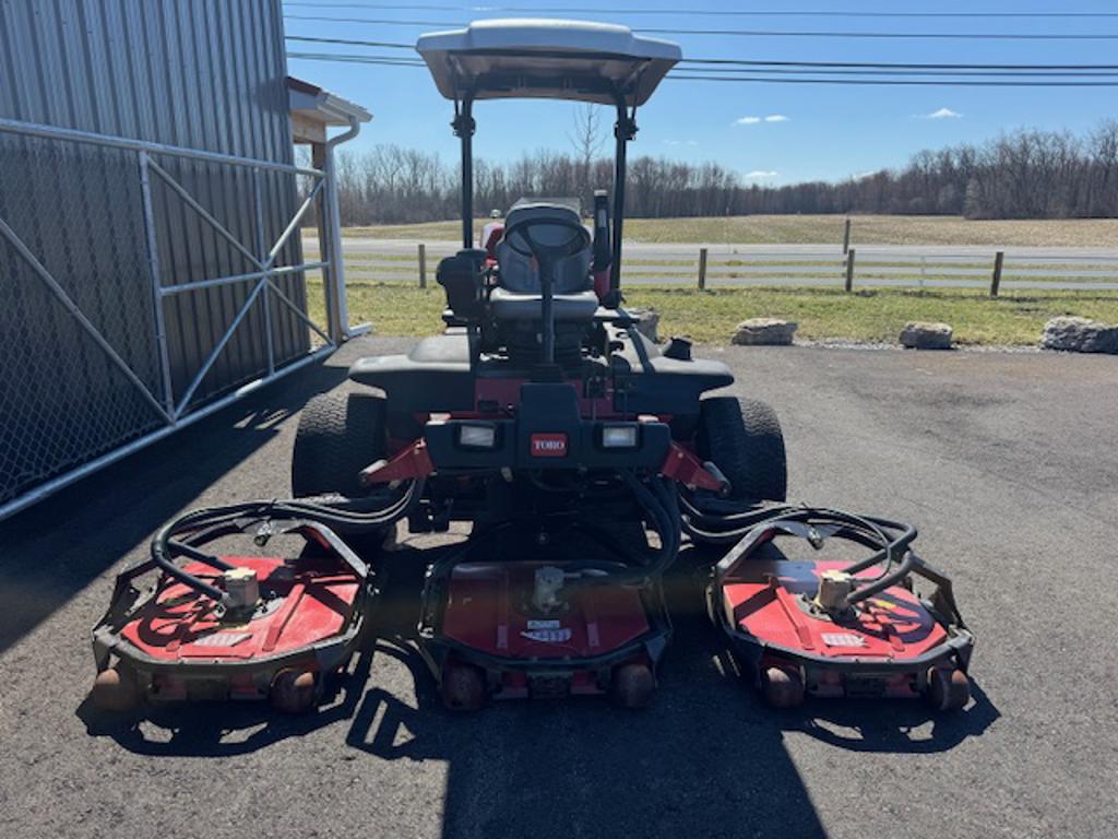 Toro-Groundsmaster-4500-Diesel-4WD-Contouring-Mower-1-1024×768-1