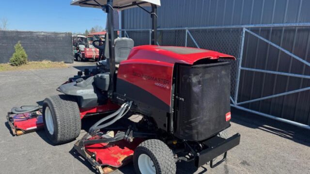 Toro-Groundsmaster-4500-Diesel-4WD-Contouring-Mower-4-1024×768-1