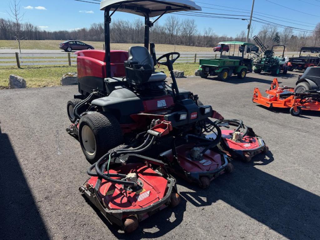 Toro-Groundsmaster-4500-Diesel-4WD-Contouring-Mower-5-1024×768-1