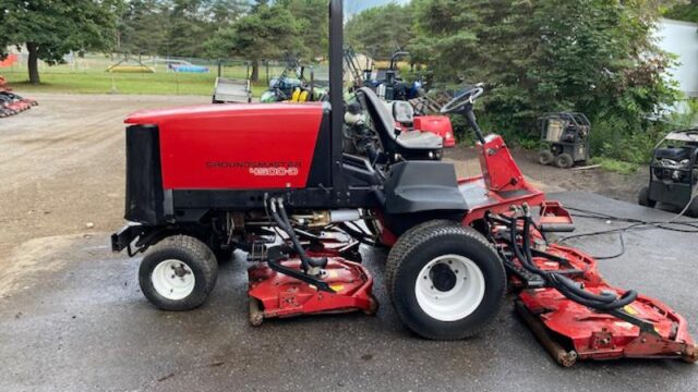 Toro-Groundsmaster-4500-Diesel-4WD-Contouring-Mower-7-800×600-1
