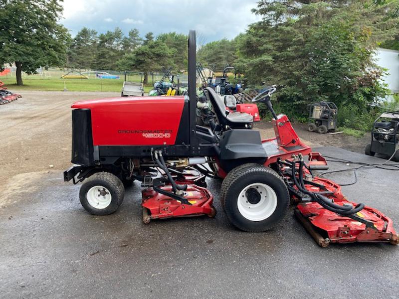 Toro-Groundsmaster-4500-Diesel-4WD-Contouring-Mower-7-800×600-1