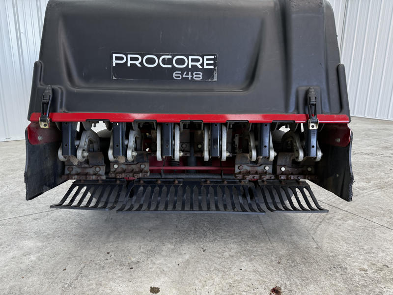 Toro-Pro-Core-648-Walk-Behind-Aerator-5-800×600-1