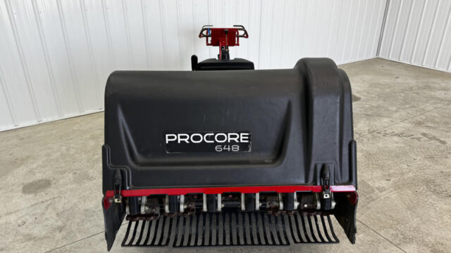 Toro-Pro-Core-648-Walk-Behind-Aerator-6-800×600-1