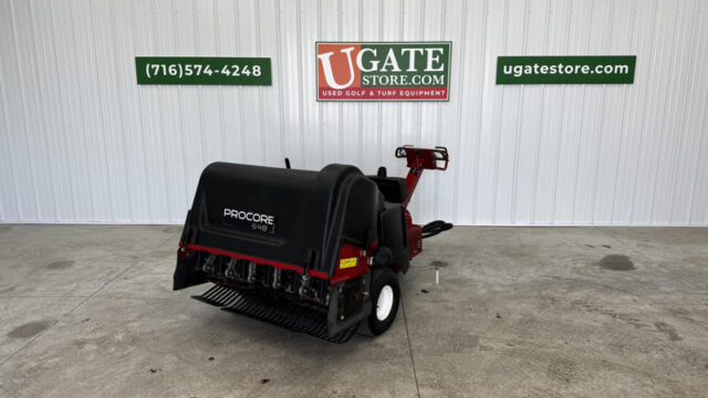 Toro-Pro-Core-648-Walk-Behind-Aerator-7-800×600-1