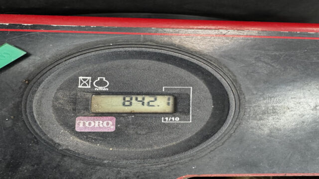 Toro-Pro-Core-648-Walk-Behind-Aerator-8-800×600-1