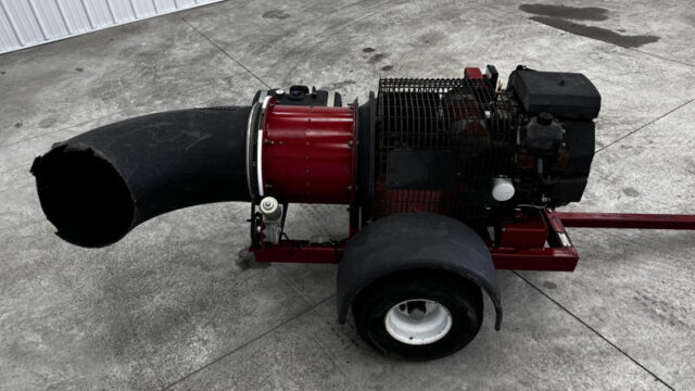 Toro-Pro-Force-Debris-Blower-1-800×600-1-1