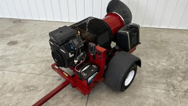 Toro-Pro-Force-Debris-Blower-3-800×600-1-1