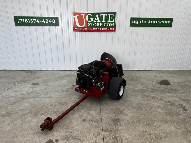 Toro-Pro-Force-Debris-Blower-4-800×600-1-1