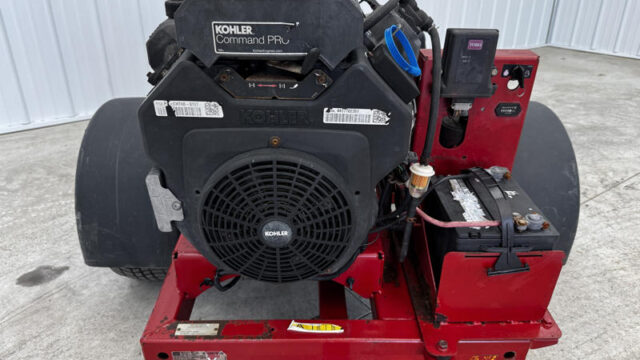 Toro-Pro-Force-Debris-Blower-5-800×600-1-1