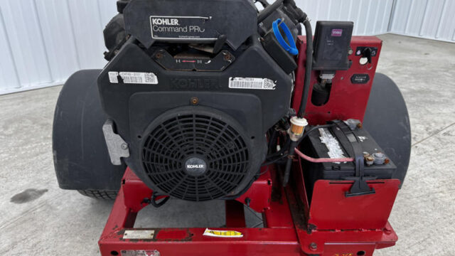 Toro-Pro-Force-Debris-Blower-6-800×600-1-1