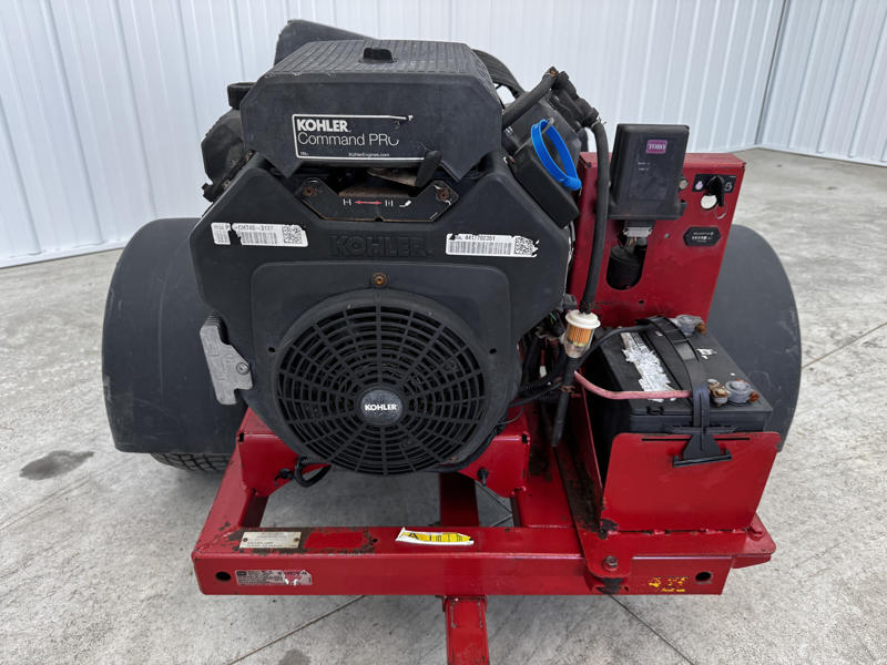 Toro-Pro-Force-Debris-Blower-6-800×600-1-1