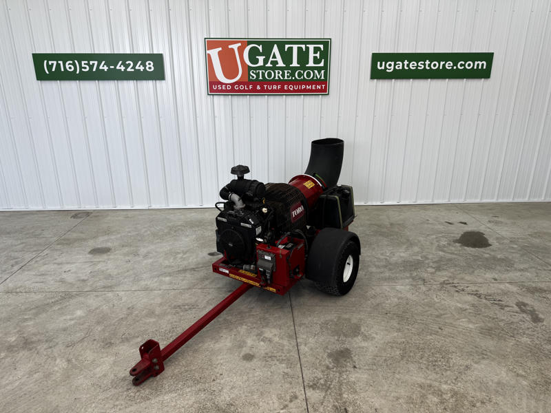 Toro-Pro-Force-Debris-Blower-6-800×600-1