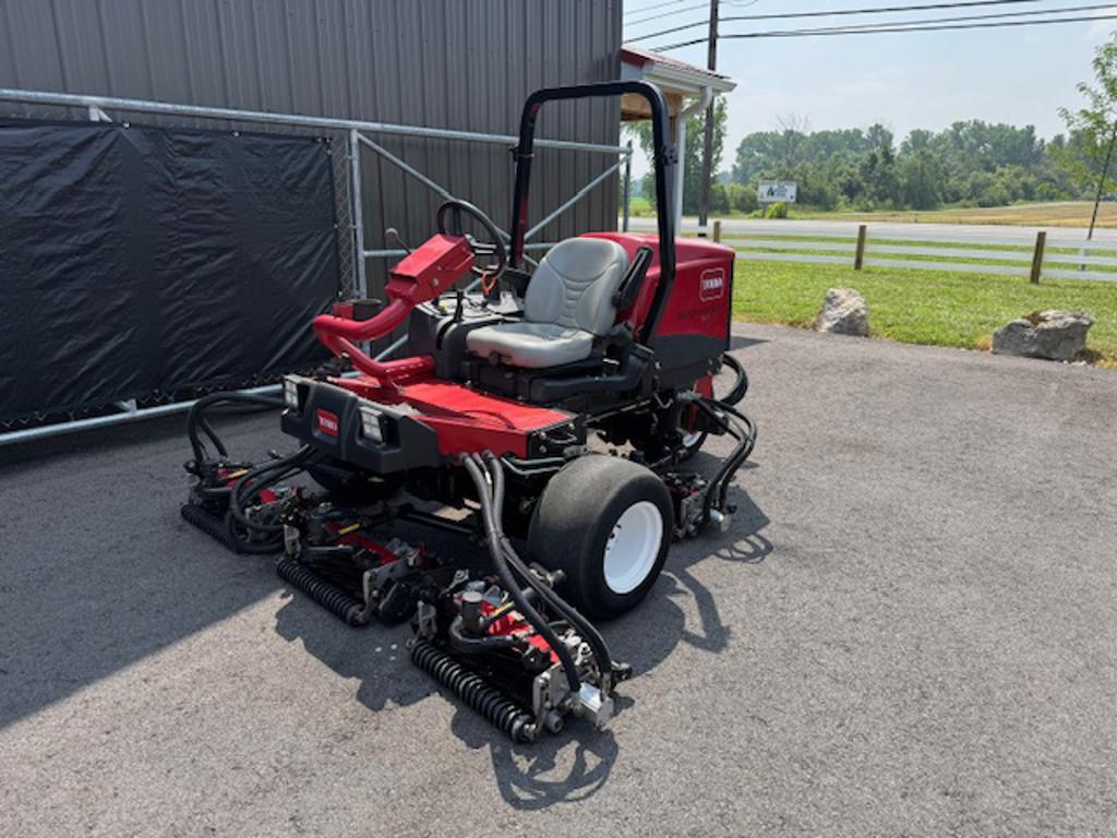 Toro-Reelmaster-3550-Diesel-3WD-Reel-Mower-1-1024×768-1