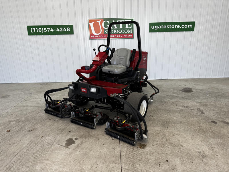 Toro-Reelmaster-3550-Diesel-3WD-Reel-Mower-2-800×600-1-1