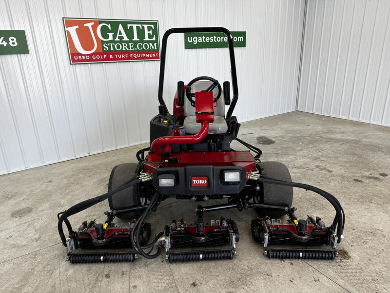 Toro-Reelmaster-3550-Diesel-3WD-Reel-Mower-3-800×600-1-1