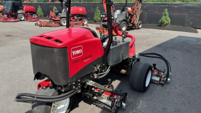 Toro-Reelmaster-3550-Diesel-3WD-Reel-Mower-4-1024×768-1