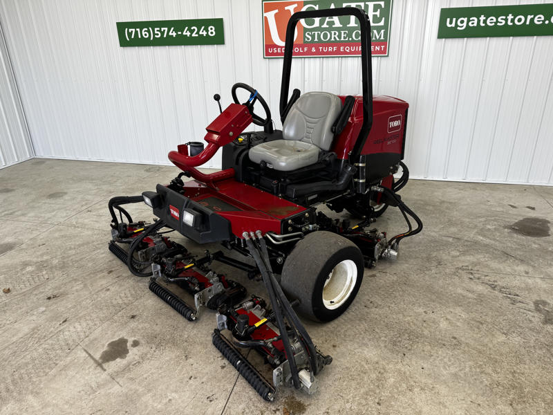 Toro-Reelmaster-3550-Diesel-3WD-Reel-Mower-4-800×600-1-1