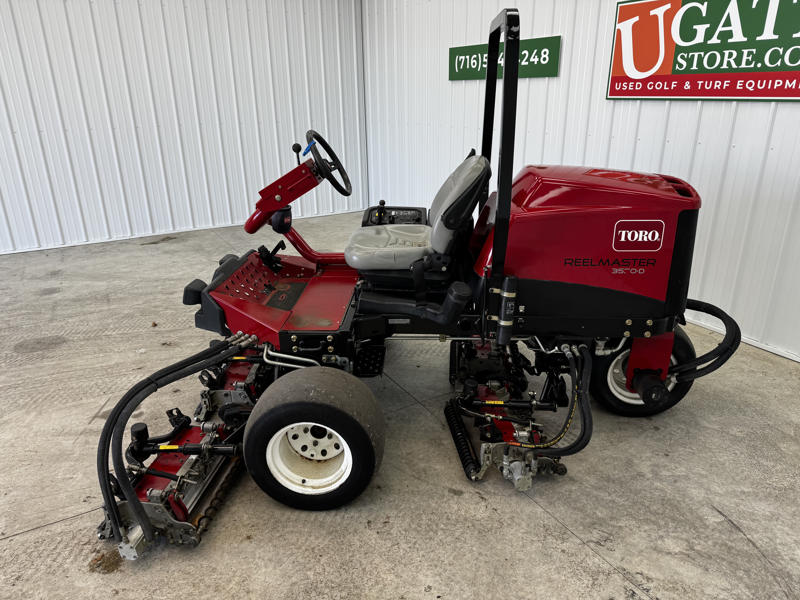Toro-Reelmaster-3550-Diesel-3WD-Reel-Mower-5-800×600-1-1
