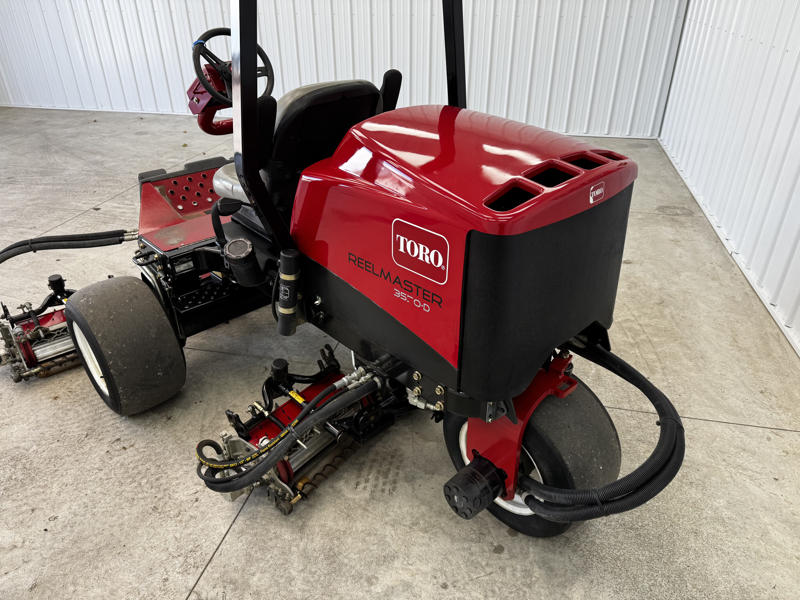 Toro-Reelmaster-3550-Diesel-3WD-Reel-Mower-6-800×600-1-1