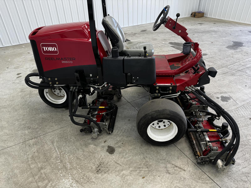 Toro-Reelmaster-3550-Diesel-3WD-Reel-Mower-7-800×600-1-1