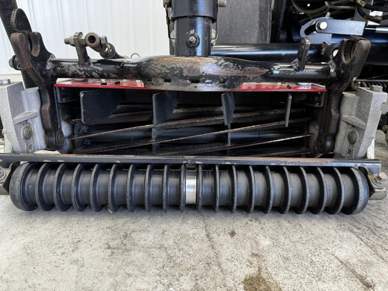 Toro-Reelmaster-3550-Diesel-3WD-Reel-Mower-9-800×600-1-1