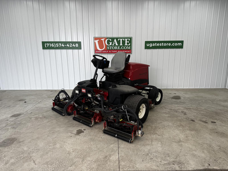 Toro-Reelmaster-5510-Diesel-2WD-Fairway-Mower-5-800×600-1